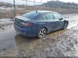Subaru Legacy Premium 4S3BWAD65R3020767 снимка