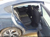 Subaru Legacy Premium 4S3BWAD65R3020767 снимка