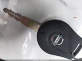 Nissan Nv200 Cargo Sv Xtronic Cvt 3N6CM0KNXLK706851 снимка