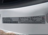Chrysler Voyager Lx 2C4RC1CGXSR566981 снимка