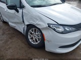 Miniaturka zdjęcia 6