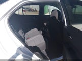 Miniaturka zdjęcia 8