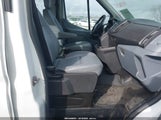 Ford Transit-350 Xl 1FBZX2CM6JKA00463 снимка