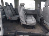 Miniaturka zdjęcia 8