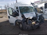 Ram Promaster  Cutaway Low Roof 3C7WRVKG4JE102131 photo