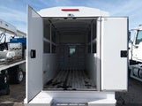 Ram Promaster  Cutaway Low Roof 3C7WRVKG4JE102131 photo