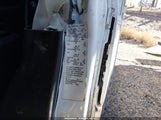 Ram Promaster  Cutaway Low Roof 3C7WRVKG4JE102131 photo