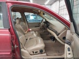 Buick Lesabre Limited 1G4HR54K34U180604 снимка