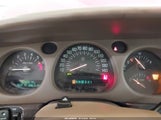 Buick Lesabre Limited 1G4HR54K34U180604 снимка