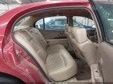 Buick Lesabre Limited 1G4HR54K34U180604 снимка