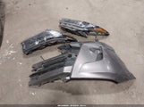 Toyota Highlander Se 5TDJZRFH0KS978817 снимка