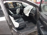 Toyota Highlander Se 5TDJZRFH0KS978817 снимка