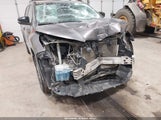 Toyota Highlander Se 5TDJZRFH0KS978817 снимка