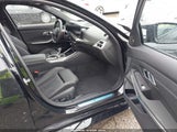BMW M3 Competition WBS33HJ00TFV96688 снимка