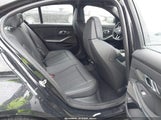 BMW M3 Competition WBS33HJ00TFV96688 снимка
