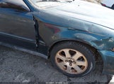Honda Civic Ex 1HGEJ8247VL006287 снимка