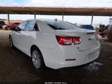Chevrolet Malibu 2Lt 1G11E5SL2EF206525 снимка