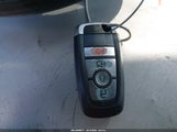 Ford Fusion Se 3FA6P0HD9JR130492 снимка