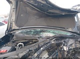 Chevrolet Tahoe 4Wd Rst 1GNSKRKL4PR339355 снимка