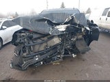 Chevrolet Tahoe 4Wd Rst 1GNSKRKL4PR339355 photo