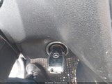 Mercedes-Benz Ml 320 Cdi 4Matic 4JGBB22E07A204840 снимка