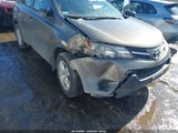 Toyota Rav4 Le JTMBFREV3FD140089 снимка