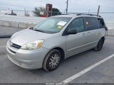 Toyota Sienna Le 5TDZA23C85S341706 снимка