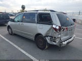 Toyota Sienna Le 5TDZA23C85S341706 снимка