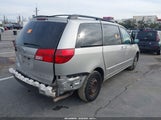 Toyota Sienna Le 5TDZA23C85S341706 снимка