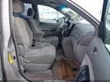 Toyota Sienna Le 5TDZA23C85S341706 снимка