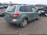 Subaru Forester 2.5I Premium JF2SJAFC3FH574147 снимка