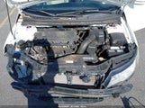 Kia Forte Koup Ex KNAFU6A21B5399747 снимка
