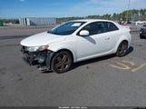 Kia Forte Koup Ex KNAFU6A21B5399747 снимка