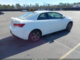 Kia Forte Koup Ex KNAFU6A21B5399747 снимка