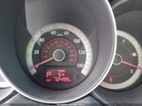 Kia Forte Koup Ex KNAFU6A21B5399747 снимка