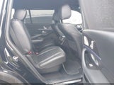 Miniaturka zdjęcia 8