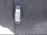 Nissan Pathfinder Sv 5N1AR2MN1EC636438 снимка
