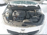 Kia Optima Ex 5XXGN4A72DG169685 снимка