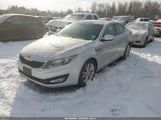 Kia Optima Ex 5XXGN4A72DG169685 снимка