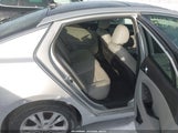 Kia Optima Ex 5XXGN4A72DG169685 fotografie