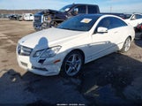 Mercedes-Benz E 350 4Matic WDDKJ8JB3CF168548 снимка