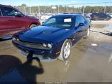 Dodge Challenger R/T 2C3CDZBT0HH609050 снимка