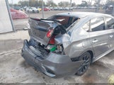 Nissan Sentra Sr 3N1AB7AP1JY234127 fotografie