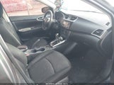 Nissan Sentra Sr 3N1AB7AP1JY234127 fotografie