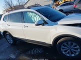Volkswagen Tiguan 2.0T Se/2.0T Sel 3VV2B7AX0JM112725 снимка
