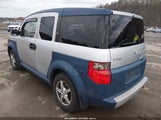 Honda Element Lx 5J6YH28386L019631 снимка