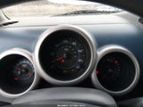 Honda Element Lx 5J6YH28386L019631 снимка