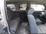 Honda Element Lx 5J6YH28386L019631 снимка