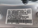 Honda Element Lx 5J6YH28386L019631 снимка