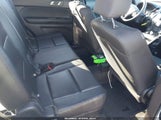 Ford Utility Police Interceptor 1FM5K8AR1GGB35707 снимка